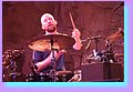 DSC04225.JPG