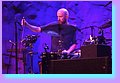 DSC04233.JPG