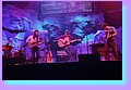 DSC04246.JPG