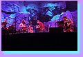 DSC04247.JPG