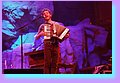 DSC04252.JPG