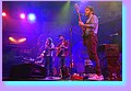 DSC04265.JPG