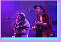 DSC04267.JPG