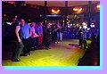 DSC04270.JPG