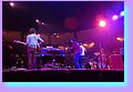 DSC04272.JPG