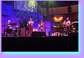 DSC04281.JPG