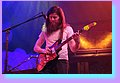DSC04284.JPG