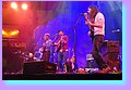 DSC04290.JPG