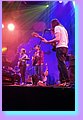 DSC04293.JPG