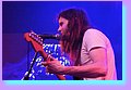 DSC04296.JPG
