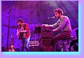 DSC04304.JPG