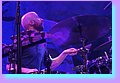 DSC04306.JPG