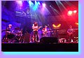 DSC04314.JPG
