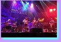 DSC04316.JPG