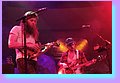DSC04320.JPG