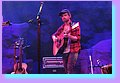 DSC04331.JPG