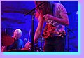DSC04342.JPG