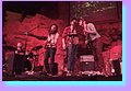 DSC04345.JPG