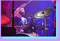 DSC04354.JPG