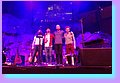 DSC04365.JPG