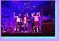 DSC04366.JPG