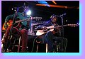 IMG_9731.jpg
