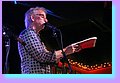 IMG_9744.jpg