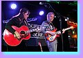 IMG_9750.jpg