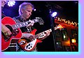 IMG_9754.jpg