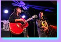 IMG_9774.jpg