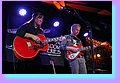 IMG_9777.jpg