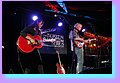 IMG_9788.jpg