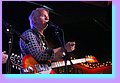 IMG_9792.jpg