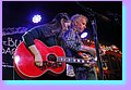 IMG_9799.jpg