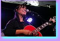 IMG_9831.jpg