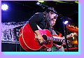 IMG_9836.jpg