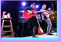 IMG_9841.jpg