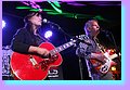 IMG_9852.jpg