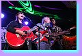 IMG_9869.jpg