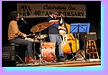 IMG_9895.jpg