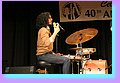 IMG_9908.jpg