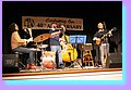 IMG_9918.jpg