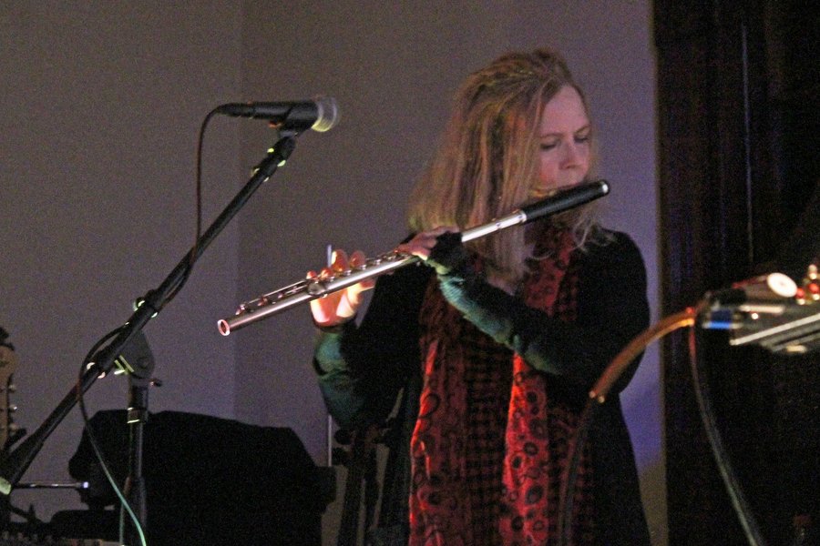 IMG_10010.JPG