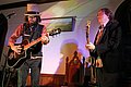 IMG_10001.JPG