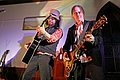 IMG_10005.JPG