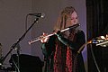 IMG_10010.JPG