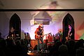 IMG_10016.JPG