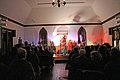 IMG_10021.JPG