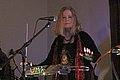 IMG_10023.JPG