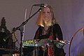 IMG_10027.JPG